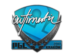 autimatic | Rio 2022 image